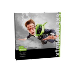 Stand Parapluie Droit :...