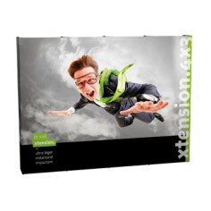 Stand Parapluie Droit :...