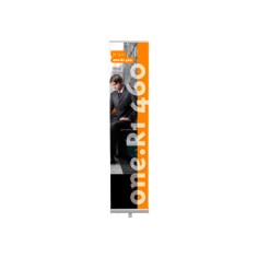 Enrouleur / Roll-Up : 470...