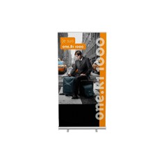 Enrouleur / Roll-Up : 1010...